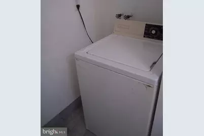 Centre #430, Norristown, PA 19403 - Photo 19