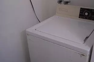 Centre, Norristown, PA 19403 - Photo 19