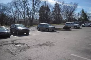 Centre, Norristown, PA 19403 - Photo 15