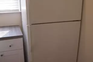 Centre, Norristown, PA 19403 - Photo 3