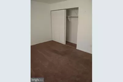 Centre #430, Norristown, PA 19403 - Photo 13