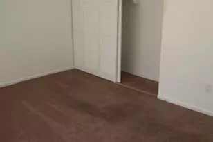 Centre, Norristown, PA 19403 - Photo 13