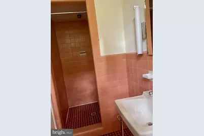 119 Robbins Avenue, Jenkintown, PA 19046 - Photo 57