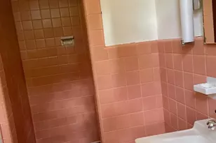 119 Robbins Ave, Jenkintown, PA 19046 - Photo 57