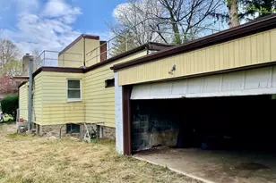 119 Robbins Ave, Jenkintown, PA 19046 - Photo 35