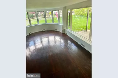 119 Robbins Avenue, Jenkintown, PA 19046 - Photo 1