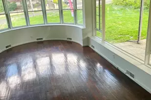 119 Robbins Ave, Jenkintown, PA 19046 - Photo 1