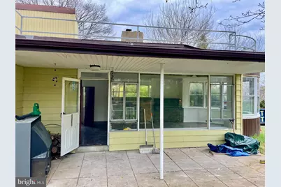 119 Robbins Avenue, Jenkintown, PA 19046 - Photo 3