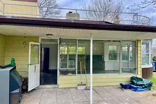 119 Robbins Ave, Jenkintown, PA 19046 - Photo 3