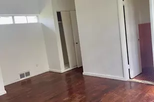 119 Robbins Ave, Jenkintown, PA 19046 - Photo 59