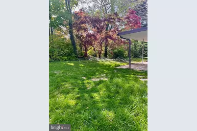 119 Robbins Avenue, Jenkintown, PA 19046 - Photo 65