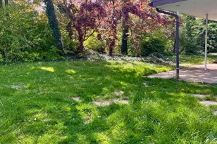 119 Robbins Ave, Jenkintown, PA 19046 - Photo 65