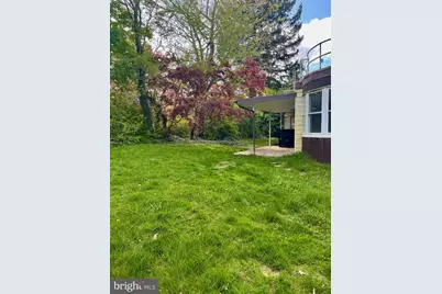 119 Robbins Avenue, Jenkintown, PA 19046 - Photo 43