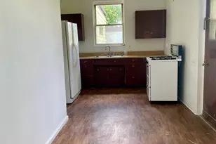 119 Robbins Ave, Jenkintown, PA 19046 - Photo 9