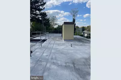 119 Robbins Avenue, Jenkintown, PA 19046 - Photo 51