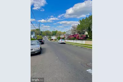 119 Robbins Avenue, Jenkintown, PA 19046 - Photo 41