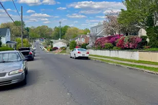 119 Robbins Ave, Jenkintown, PA 19046 - Photo 41