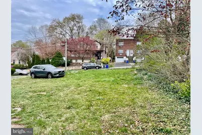 119 Robbins Avenue, Jenkintown, PA 19046 - Photo 27