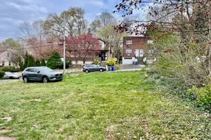 119 Robbins Ave, Jenkintown, PA 19046 - Photo 27