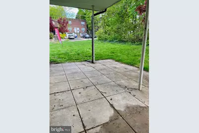 119 Robbins Avenue, Jenkintown, PA 19046 - Photo 45