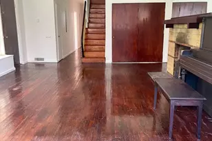 119 Robbins Ave, Jenkintown, PA 19046 - Photo 7