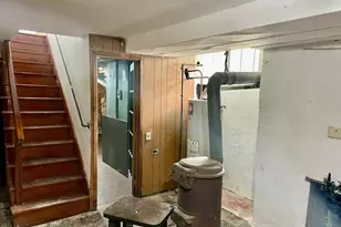 119 Robbins Ave, Jenkintown, PA 19046 - Photo 21