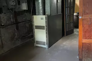 119 Robbins Ave, Jenkintown, PA 19046 - Photo 47