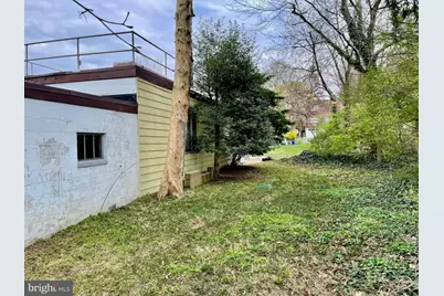 119 Robbins Avenue, Jenkintown, PA 19046 - Photo 31