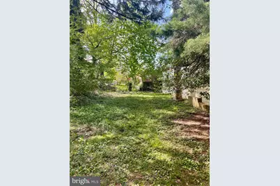 119 Robbins Avenue, Jenkintown, PA 19046 - Photo 63