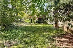 119 Robbins Ave, Jenkintown, PA 19046 - Photo 63