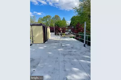 119 Robbins Avenue, Jenkintown, PA 19046 - Photo 55