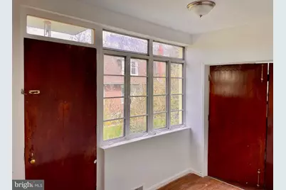 119 Robbins Avenue, Jenkintown, PA 19046 - Photo 15