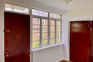 119 Robbins Ave, Jenkintown, PA 19046 - Photo 15