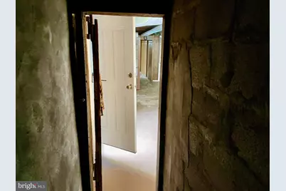 119 Robbins Avenue, Jenkintown, PA 19046 - Photo 23