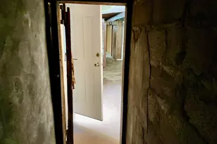 119 Robbins Ave, Jenkintown, PA 19046 - Photo 23