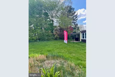 119 Robbins Avenue, Jenkintown, PA 19046 - Photo 39