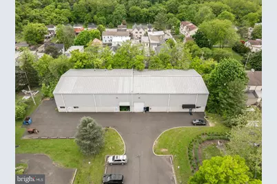 220 S Chestnut Street, Ambler, PA 19002 - Photo 21