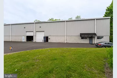 220 S Chestnut Street, Ambler, PA 19002 - Photo 25