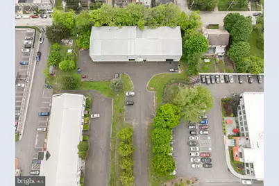 220 S Chestnut Street, Ambler, PA 19002 - Photo 29