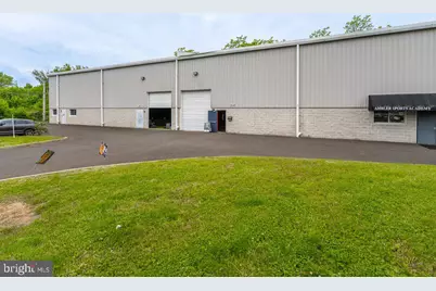 220 S Chestnut Street, Ambler, PA 19002 - Photo 23