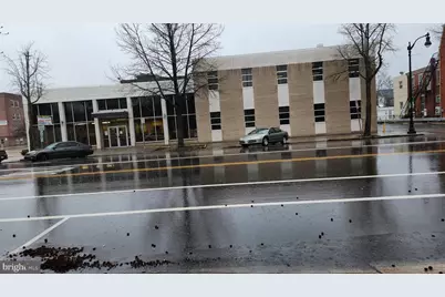 415 High Street, Pottstown, PA 19464 - Photo 25