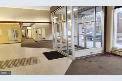 415 High Street, Pottstown, PA 19464 - Photo 5