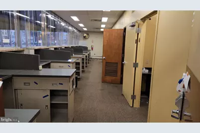 415 High Street, Pottstown, PA 19464 - Photo 9