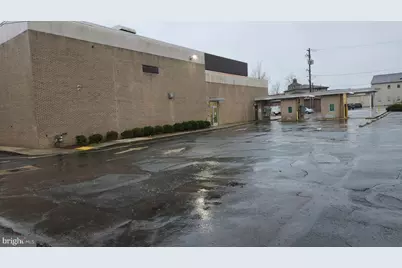 415 High Street, Pottstown, PA 19464 - Photo 19