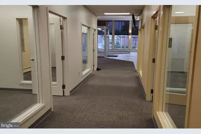 415 High Street, Pottstown, PA 19464 - Photo 11