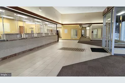 415 High Street, Pottstown, PA 19464 - Photo 3