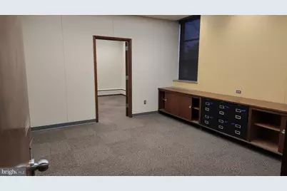 415 High Street, Pottstown, PA 19464 - Photo 13