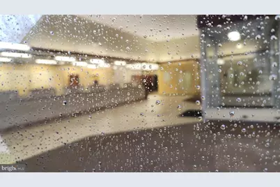 415 High Street, Pottstown, PA 19464 - Photo 27