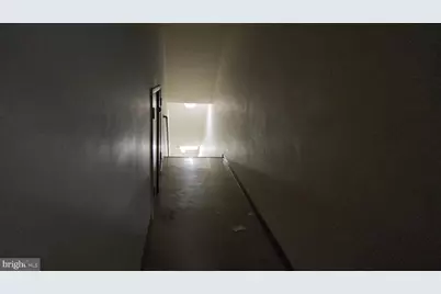 415 High Street, Pottstown, PA 19464 - Photo 17