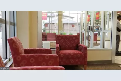 415 High Street, Pottstown, PA 19464 - Photo 23